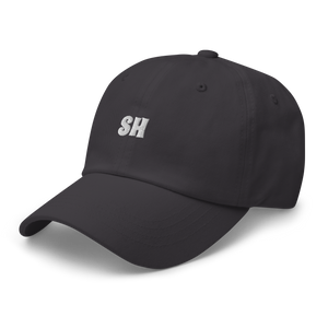Baseball Cap