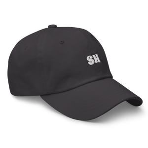 Baseball Cap
