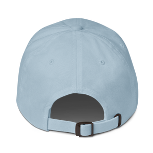 Baseball Cap 2