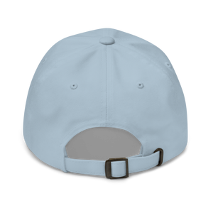 Baseball Cap 2