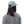 Baseball Cap 2