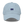 Baseball Cap 2