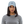 Baseball Cap 2