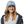 Baseball Cap 2