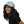 Baseball Cap 2