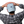 Baseball Cap 2