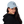 Baseball Cap 2