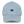 Baseball Cap 2