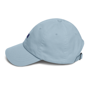Baseball Cap 2