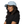 Baseball Cap 2