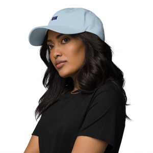 Baseball Cap 2