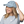Baseball Cap 2