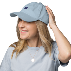 Baseball Cap 2