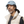 Baseball Cap 2