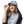 Baseball Cap 2