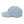 Baseball Cap 2