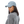 Baseball Cap 2