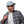 Baseball Cap 2