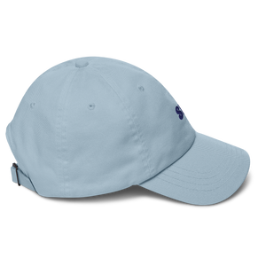 Baseball Cap 2