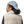 Baseball Cap 2