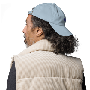 Baseball Cap 2