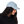 Baseball Cap 2