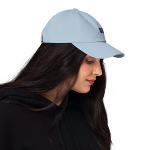 Baseball Cap 2