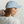 Baseball Cap 2
