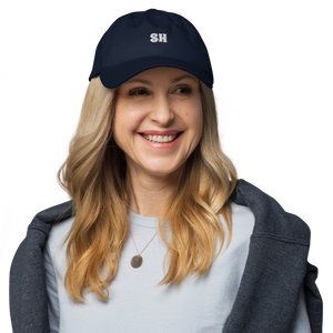 Baseball Cap