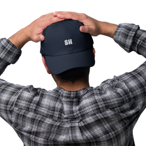 Baseball Cap