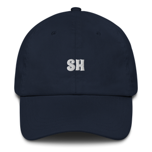Baseball Cap