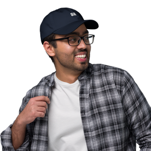 Baseball Cap