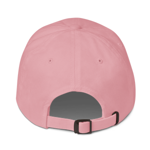 Baseball Cap 2