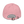 Baseball Cap 2