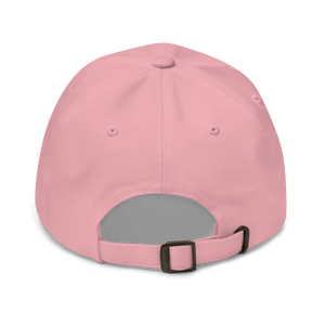 Baseball Cap 2
