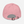Baseball Cap 2