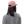 Baseball Cap 2