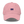Baseball Cap 2