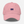 Baseball Cap 2