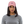 Baseball Cap 2