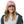 Baseball Cap 2