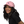 Baseball Cap 2