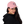 Baseball Cap 2