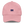 Baseball Cap 2