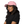 Baseball Cap 2