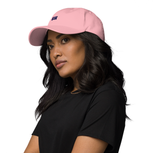 Baseball Cap 2