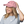 Baseball Cap 2