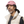 Baseball Cap 2