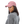Baseball Cap 2
