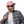 Baseball Cap 2